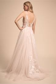 Willowby By Watters Hearst Gown Wedding Dresses Bridal Gowns Dresses