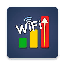 Android 4.0 (ice cream sandwich, . Wifi Max Level Apk 2 3 Download Apk Latest Version