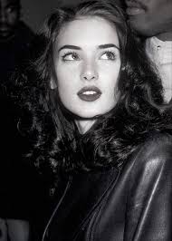 Which Winona Ryder movies should be saved?