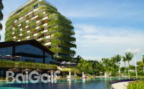 We did not find results for: Forest City Golf Resort Baigolf Golf Course Booking Golf Travel Japan Golf Course Thailand Golf Course Vietnam Golf Course China Korea Asia And Pacific Golf Course