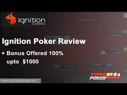 You can up your game and test drive new ways to. Ignition Poker Mobile App Top Us Online Poker On The Go