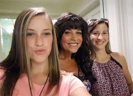 Ms. Tonya Renee Crews Obituary