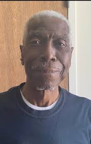 Please remember the family of Philip Pennington class of 1964.