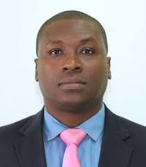 The University of Trinidad and Tobago