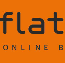 Gallier condor holen kulmbacher bank pokal skv kulmbach e v. Aktien Online Broker Flatex Verlasst Die Einlagensicherung Welt