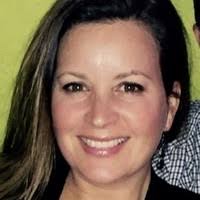 80+ "Dana Terry" profiles