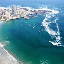 Lo último en sociedad, política, economía, negocios, deportes, tecnología, espectáculos, policial, internacional y cultura. Playa Cavancha Iquique Surf Report Surf Forecast With Live Surf Webcams Magicseaweed