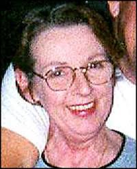 JEANNE TRAWICK Obituary (2014)