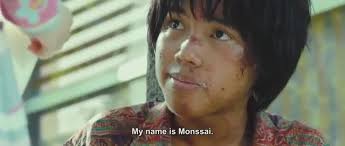 Usually she falls asleep during movies but she stayed up the whole time to watch it. Look Here Are Filipinos Who Have Starred In Korean Productions Annyeong Oppa