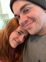 So I have a way out there theory, wishful thinking more or less. I see Paul  making ALL the music in studio, with the help of maybe Roy and then having  Hutch