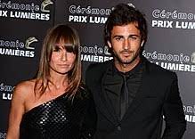 From wikimedia commons, the free media repository. Axelle Laffont Wikipedia