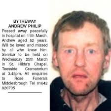 Rose Funerals Memorials