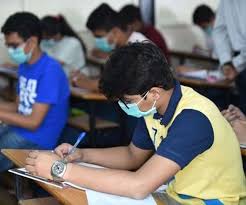 Cbse exam latest news 2020: Cbse Board Exams News Class 10 Exams Cancelled Class 12 Exams Postponed Kejriwal Welcomes Decision