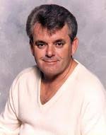 Obituary for Jerry Lee Downs