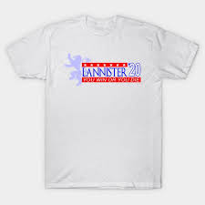 Pin Auf Presidential Campaign Funny T Shirts