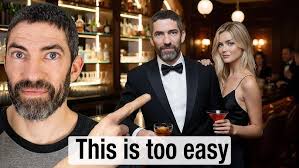 Gemini: Revealing New Perspectives in Scientific Research