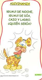 Adivinanzas Chistosas 12 Ideas De Adivinanzas Chistosas Para Ninos Adivinanzas Chistosas Para Ninos Adivinanzas Adivinanzas Y Trabalenguas 12 ideas de adivinanzas chistosas para