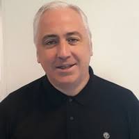 Daniel Kayes Email & Phone Number