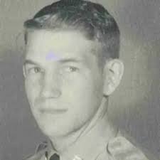 Obituary information for Lester N. Snowden