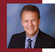 Legal Representation