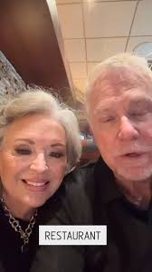 Mike Wolfe's Health Update