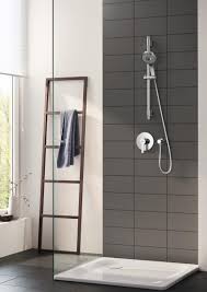 Neu Ein Technisches Meisterwerk Grohe Rapido Smartbox Pdf