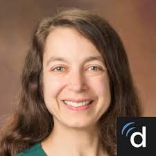 Dr. Susan Schachtner, MD