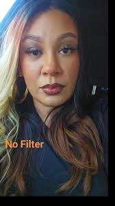 #creatorsearchinsights #Create_Gorgeous #beauty #Beautiful  #beautyinfluencer #real #Makeup #BeautyTok #Natural #real #nofilter  #naturalglam #naturalbeauty #reality #hair #beautylover