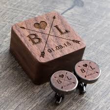 The traditional 5th anniversary gift is wood. 5 Year Anniversary Gift Ideas 30 Best Wood Anniversary Gifts 2021