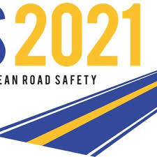 Download your road safety logo and start sharing it with the world! Conference Of Asean Road Safety On Twitter Call For Paper The 3rd Conference Of Asean Road Safety Cars2021 06 07 July 2021 Via Virtual Conference By Mirosroadsafety Website Https T Co Inqhyvcpsl Https T Co Dbskpcoceo