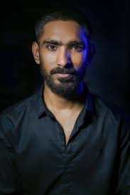 Look at that CHONKY boy