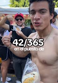 Tortas de Chilaquiles: Delicias de Don Isra en Puebla