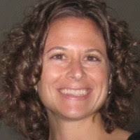 City of Sedalia, MO Employee Jessica Pyle's profile photo