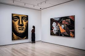 The New Photography 2018