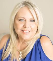 Debra Eulenfeld, realtor