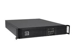 Pin On Power Protection Distribution Computers Tablets And Networking