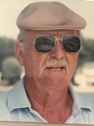 William Windatt Obituary (2022)