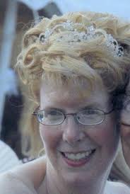 Annette Miller Obituary