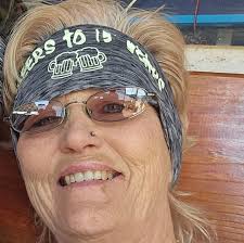 Pedestrian hit by vehicle accident