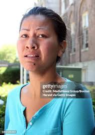 27 Samnang Stock Photos, High-Res Pictures, and Images