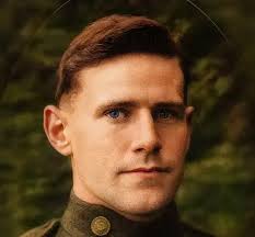 Audiobooks by or About E.H. Hamilton