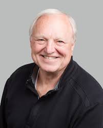 The Windermere Real Estate Stanwood Camano Team