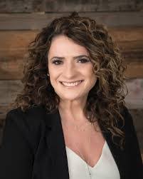 Daniel Bickham's Instagram, Twitter & Facebook