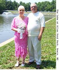 I am very pleased to announce that the site dozens of members of our long island peace and justice community have joined with the occupy wall street demonstrators at various times, in the. Vows For Justice Of Peace What Is Said During A Justice Of The Peace Wedding Vows Judicial Officers Appointed To Keep The Peace Inaayah Scott