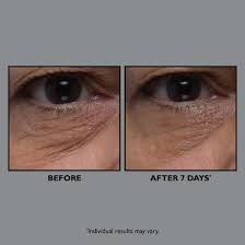 Active firming agents help instantly tighten, firm and smooth the appearance of fine lines, deep wrinkles and pores. Peter Thomas Roth Firmx Collagen Eye Cream Beautylish