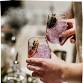Speak Easy: Secret Supper Club event image