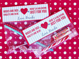 Do it yourself valentine projects. 11 Cute And Easy Valentine S Day Crafts Diy Network Blog Made Remade Diy
