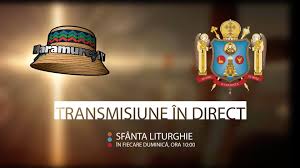 Cel mai adesea se slujește liturghia sfântului ioan gură de aur, iar uneori liturghia sfântului vasile cel mare și liturghia darurilor mai înainte sfințite. Maramures Tv Transmisiune In Direct Sfanta Liturghie Facebook