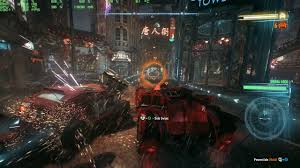 3 gb september 20, 2012. Top 15 Best Games For 4gb Ram Tricks For Tech