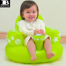 Baby bath tubs and seats make it easy for your little newborn or toddler to take a bath. Eco Friendly Vinyl Infatalbe Baby Dining Chair Durable Pvc Folding Portable Blow Up Toddler Bath Shower Sofa Buy Inflatable Chair Baby Plastic Baby Bath Chair Sitting Chair Inflatable Baby Shower Sofa Chair Product On